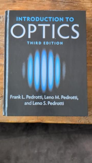 9781108428262-Introduction-to-Optics