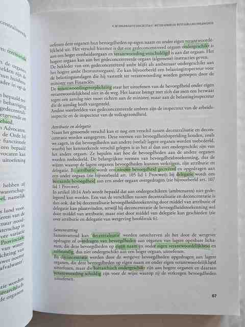 9789462902008-Grondslagen-van-het-recht-Hoofdlijnen