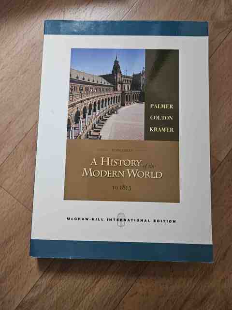 9780071109086-History-of-the-Modern-World