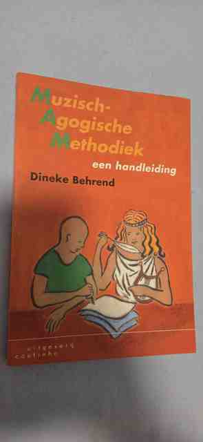 9789062831081-Muzisch-agogische-methodiek-druk-3