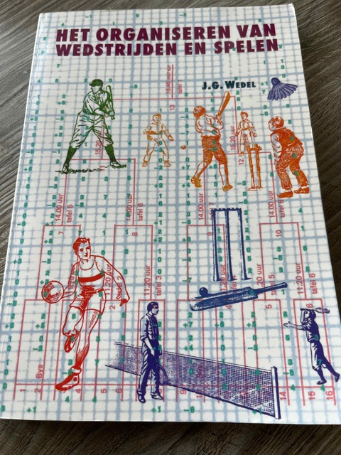 9789060764190-Het-organiseren-van-wedstrijden-en-spelen