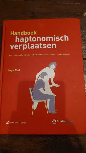 9789035235175-Handboek-haptonomisch-verplaatsen