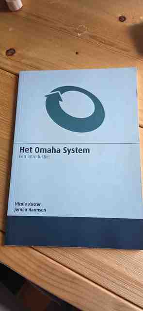 9789082330106-Het-Ohama-system-een-introductie