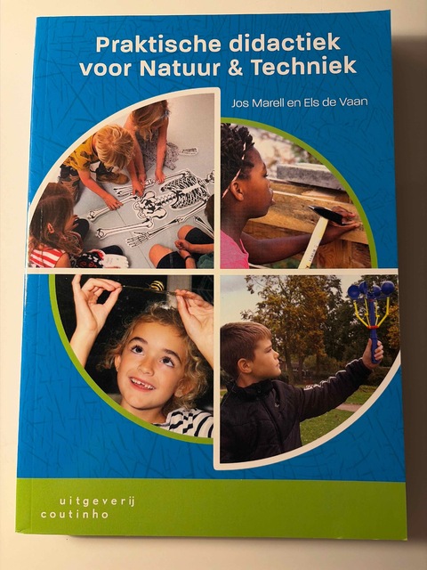 9789046907245-Praktische-didactiek-voor-natuur-techniek