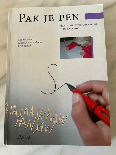 9789490681050-Pak-je-pen