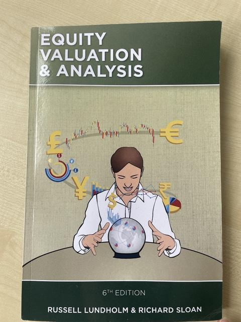 9798391138884-Equity-valuation-analysis-