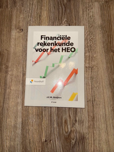 9789001590499-Financiele-rekenkunde-voor-het-HEO