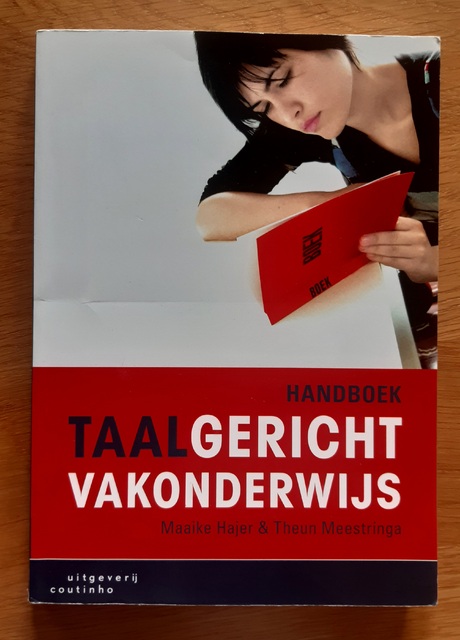 9789046901366-Handboek-taalgericht-vakonderwijs