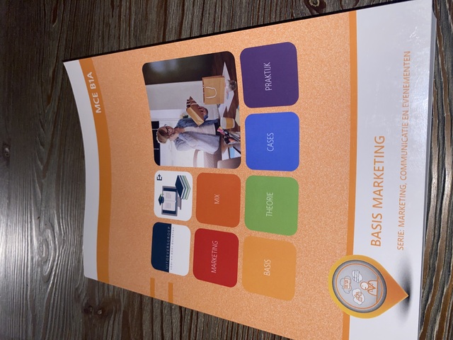 9789400229495-MCE-B1A