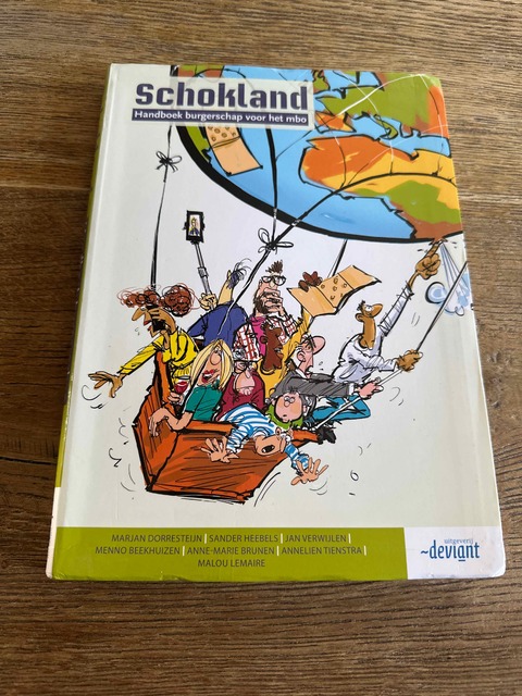 9789491699887-Schokland