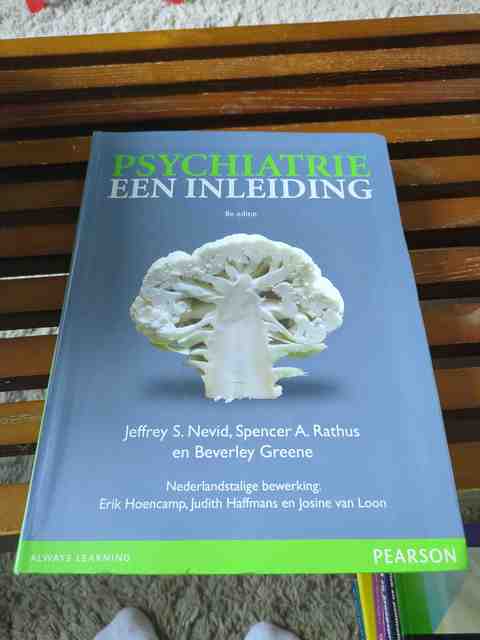 9789043024280-Psychiatrie