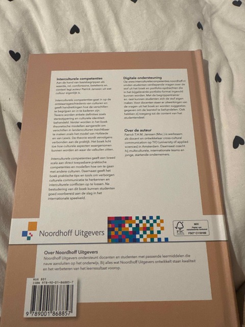 9789001868857-Interculturele-competenties