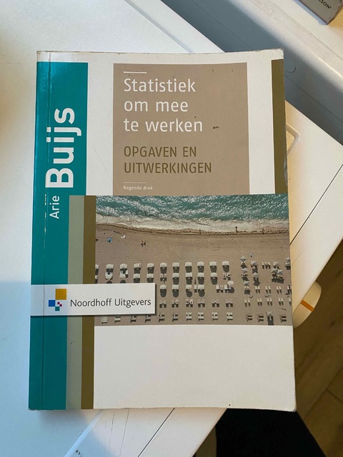 9789001802592-Statistiek-om-mee-te-werken