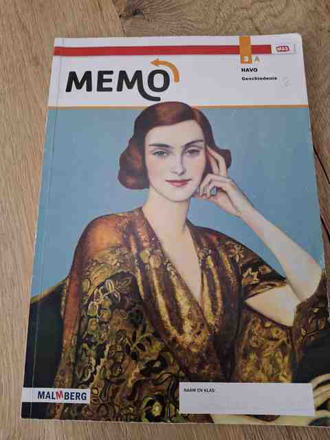 9789402083040-Memo--MAX--leeropdrachtenboek-A-3-havo-5.1