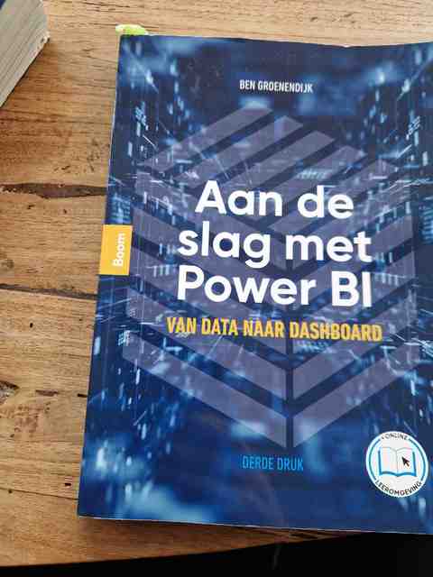 9789024462698-Aan-de-slag-met-Power-BI