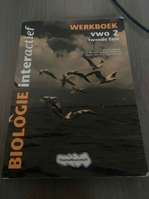 9789042528703-Biologie-interactief-2-Vwo-Actieboek