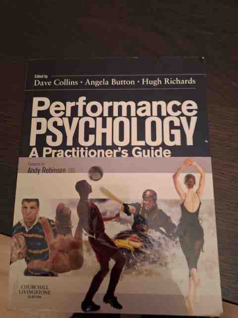 9780443067341-Performance-Psychology