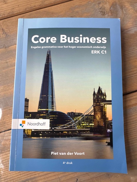 9789001575489-Core-Business