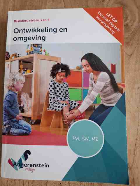9789037223620-Ontwikkeling-en-omgeving