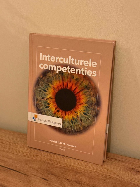 9789001868857-Interculturele-competenties