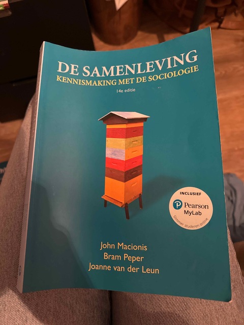9789043035774-De-samenleving-14e-editie