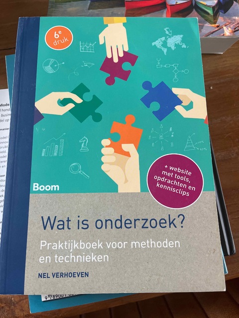 9789024406937-Wat-is-onderzoek