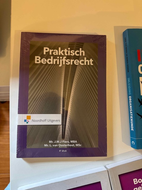 9789001899745-Praktisch-Bedrijfsrecht