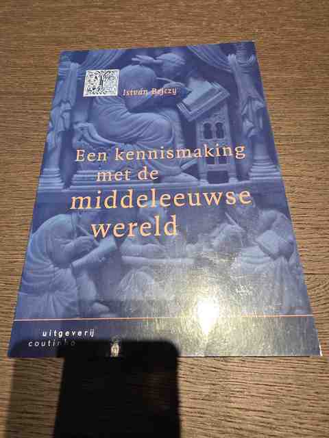 9789062834518-Een-kennismaking-met-de-middeleeuwse-wereld