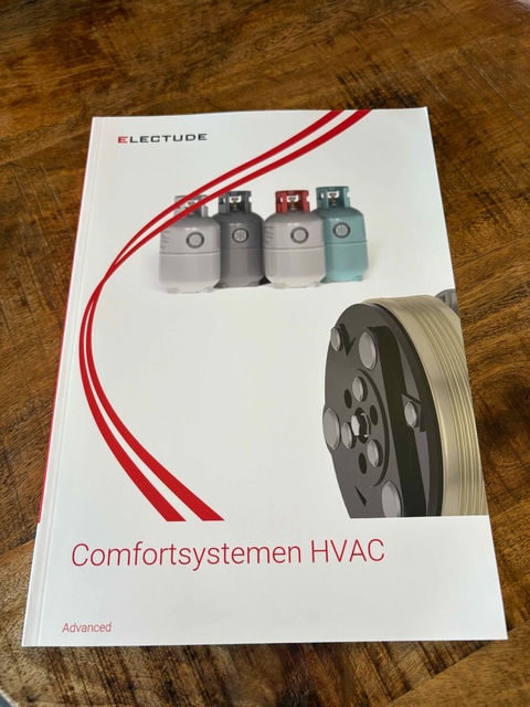 9789493360693-Classroom-advanced-leerjaar-3