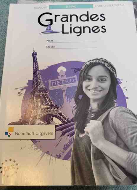 9789001825263-Grandes-Lignes-5e-ed-vwo-3-livre-dexercices