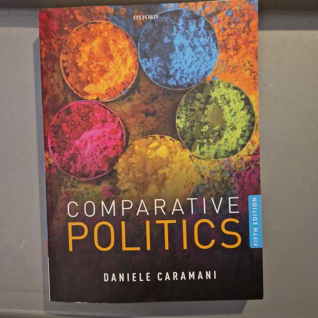 9780198820604-Comparative-Politics