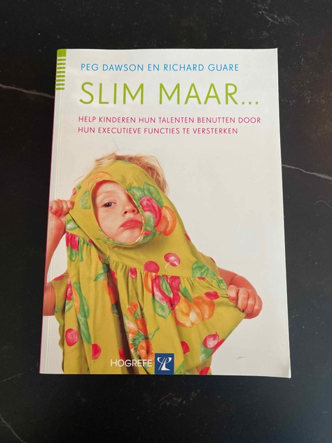 9789079729104-Slim-maar-...