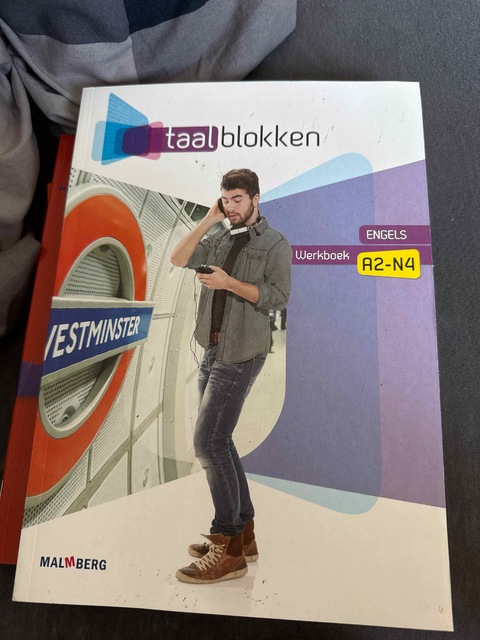 9789034597199-Engels