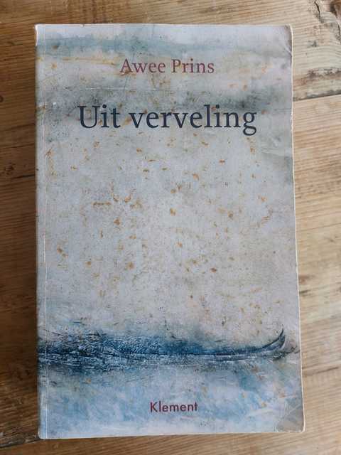 9789077070994-Uit-verveling