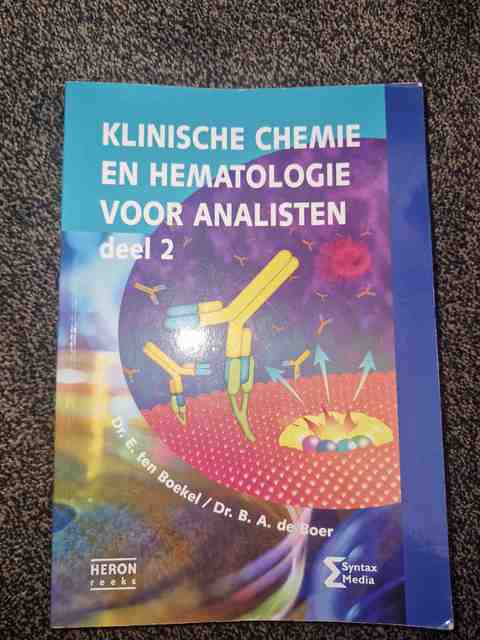 9789491764110-Klinische-chemie-en-hematologie-voor-analisten-2