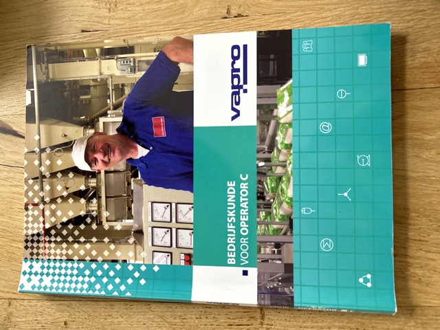 9789053011768-Bedrijfskunde-voor-operator-C