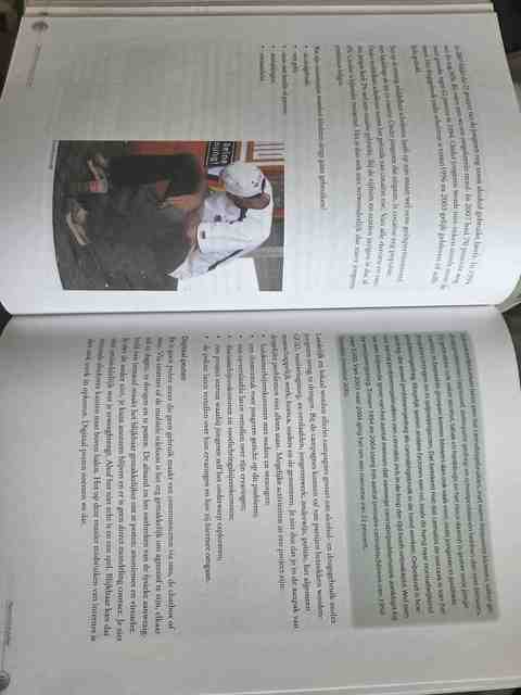 9789085240815-Client-en-omgeving