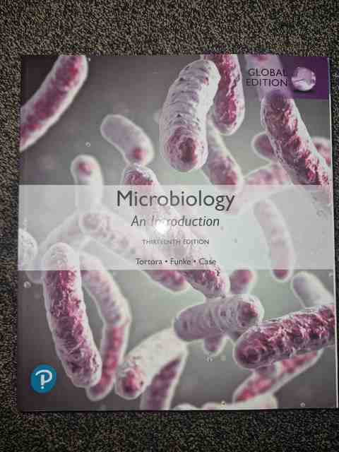 9781292276267-Microbiology-An-Introduction-Global-Edition