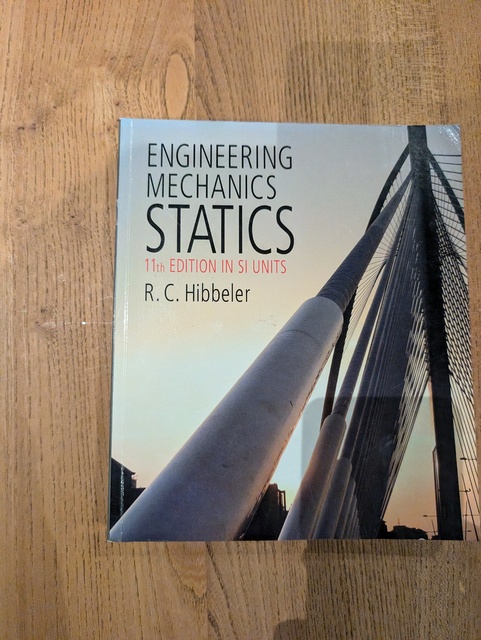 9780132038133-Engineering-mechanics-statics-11th-edition-in-si-units