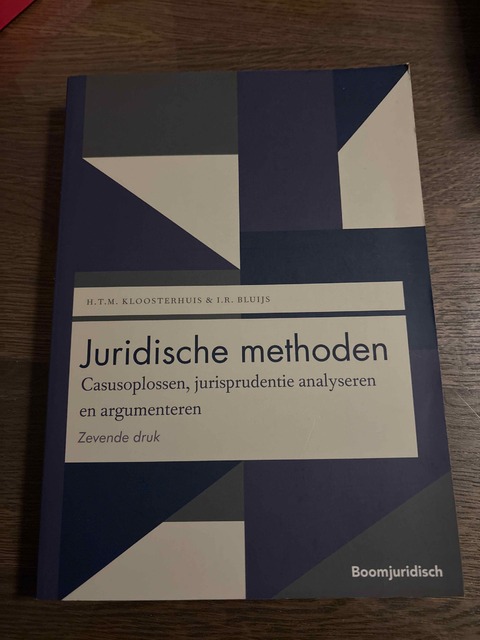9789462900585-Juridische-methoden
