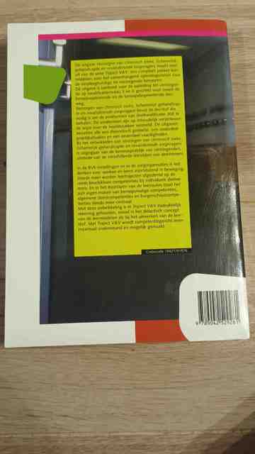 9789042529281-Verzorgen-van-chronisch-zieke-lichamelijk-gehandicapte-en-revaliderende-zorgvragers-308