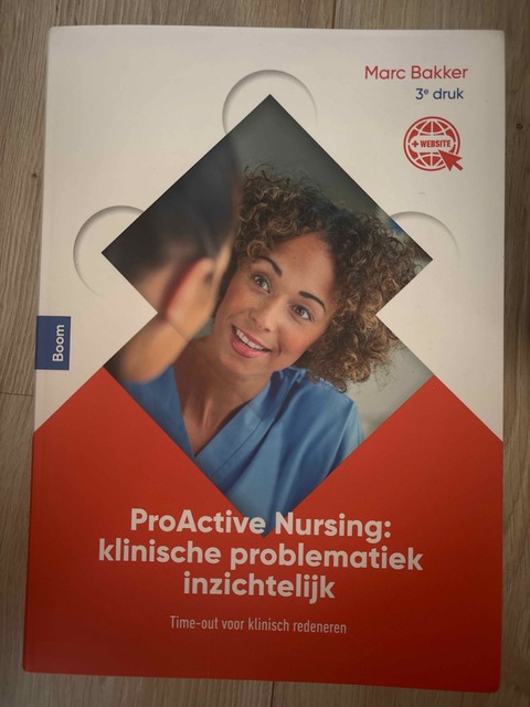 9789089538079-ProActive-Nursing-klinische-problematiek-inzichtelijk