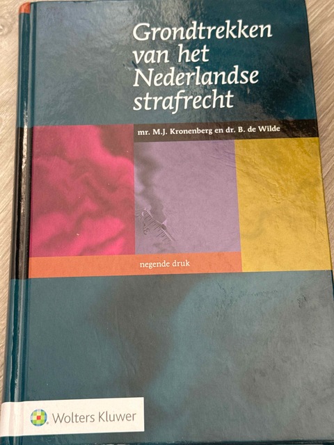 9789013166170-Grondtrekken-van-het-Nederlandse-strafrecht