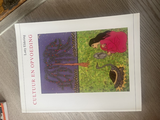 9789047704164-Cultuur-en-opvoeding