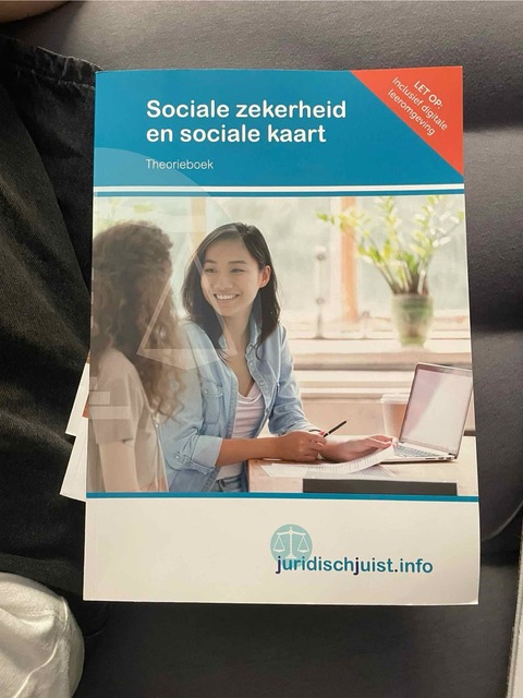 9789037259834-Sociale-zekerheid-en-sociale-kaart-folio