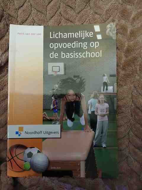 9789001765477-Lichamelijke-opvoeding-op-de-basisschool