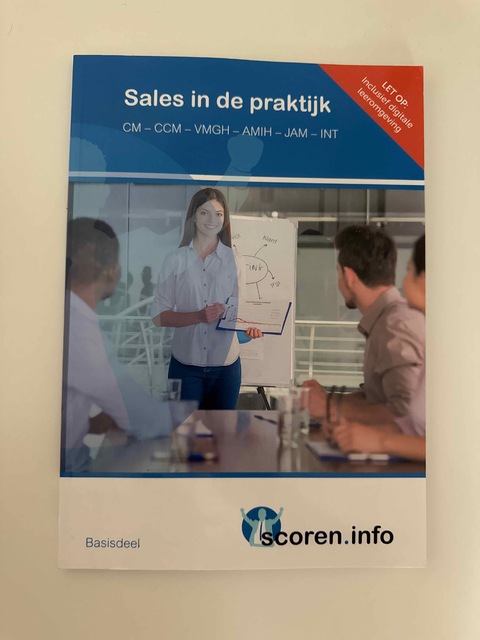 9789037256918-ECK-Sales-in-de-praktijk-editie-2018