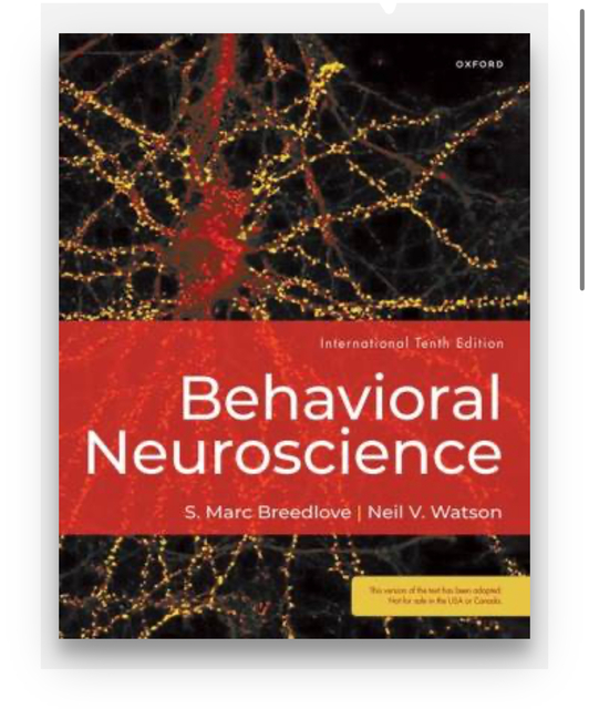 9780197751268-Behavioral-Neuroscience