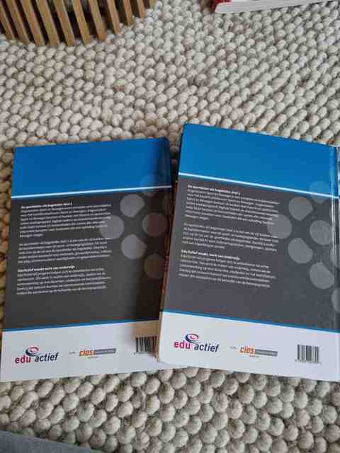 9789037227581-De-sportleider-als-begeleider-1