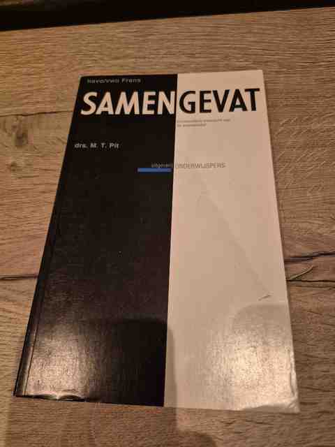 9789066368088-Havovwo-Samengevat-Frans